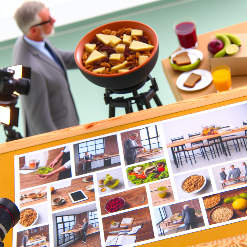 Anne-bebek için ilk ek gıda deneyimini güvenli şekilde hazırlayan görsel.