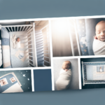 Bebek Bakımında Doğru Uyku Rutini Oluşturmanın Yolları