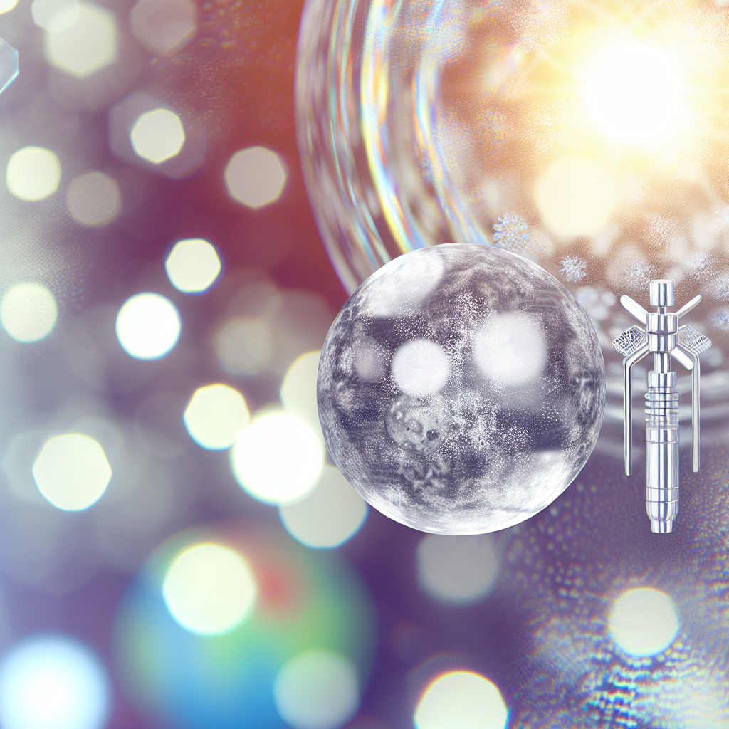 Bebek Bakımında Sık Yapılan Hatalar ve Çözümleri: Pratik Rehber