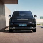 Bebek Baş Duruşu ve Oturma Gelişimi için Ev Egzersizleri