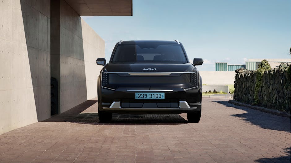 Bebek Baş Duruşu ve Oturma Gelişimi için Ev Egzersizleri