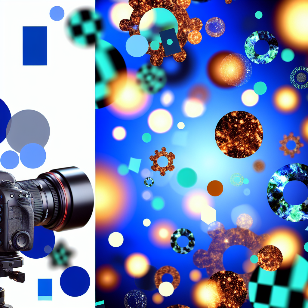 Bebek, geniş ağızla emzirme için doğru tutuşta desteklenen baş ve yüz hatlarıyla kenetli olarak gösteriliyor.