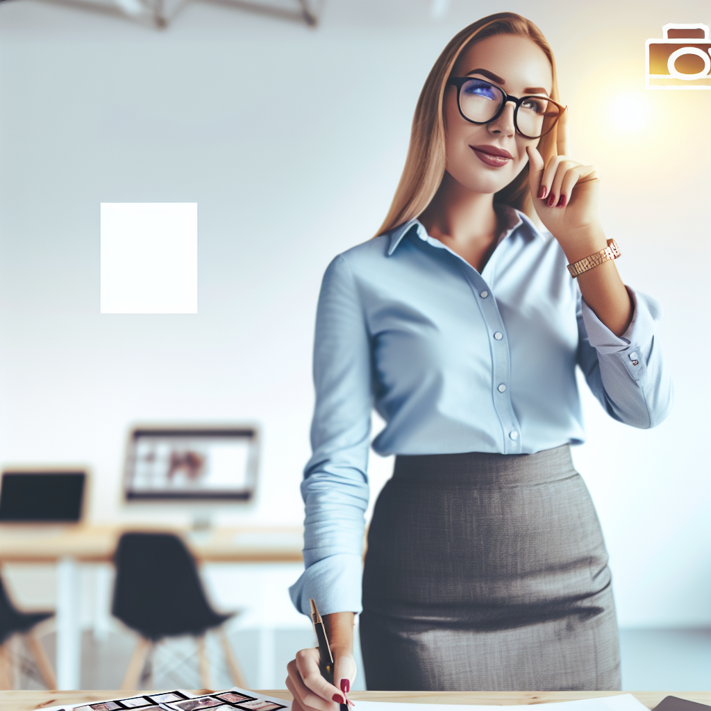 Bir ebeveyn, bebeğiyle işitsel ve görsel uyaranları içeren oyunlar oynarken gülümseyerek bakıyor