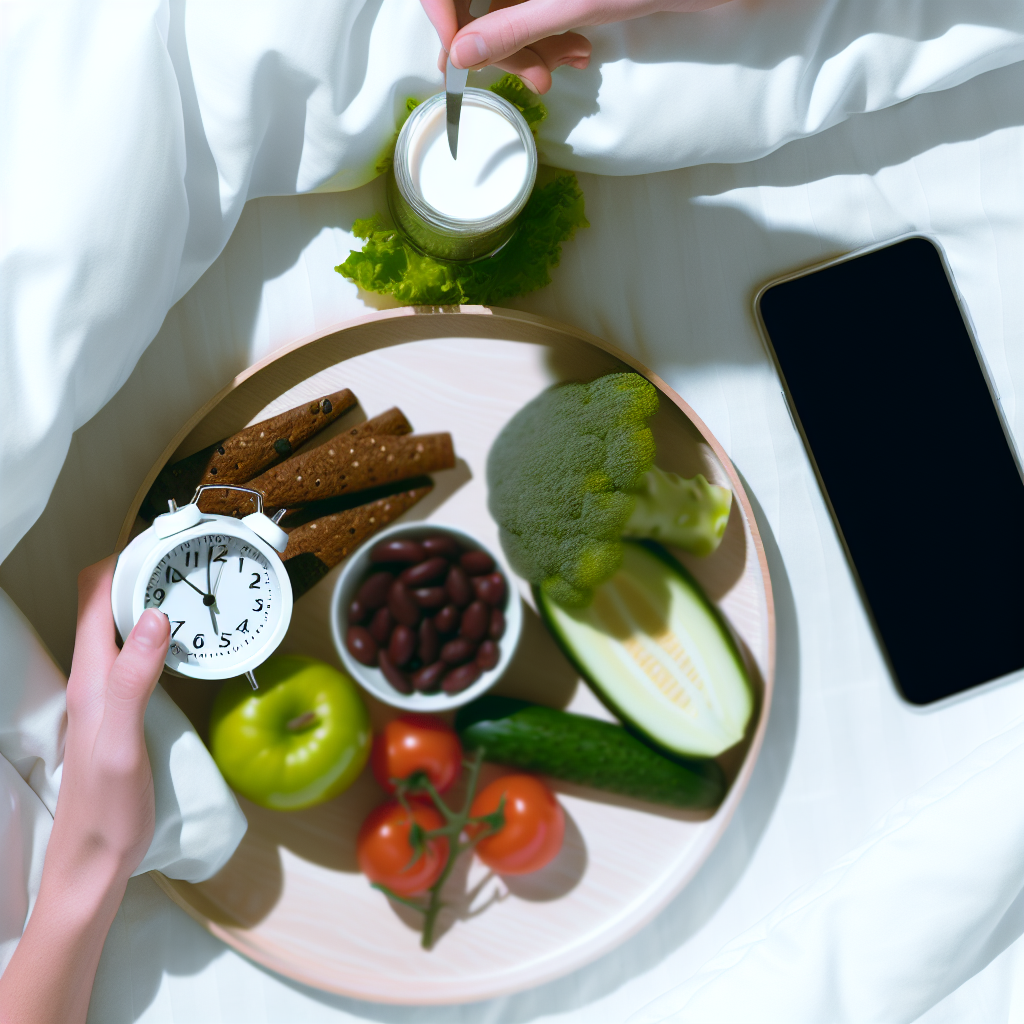 Emzirme ve güvenli uyku düzenini gösteren sahne