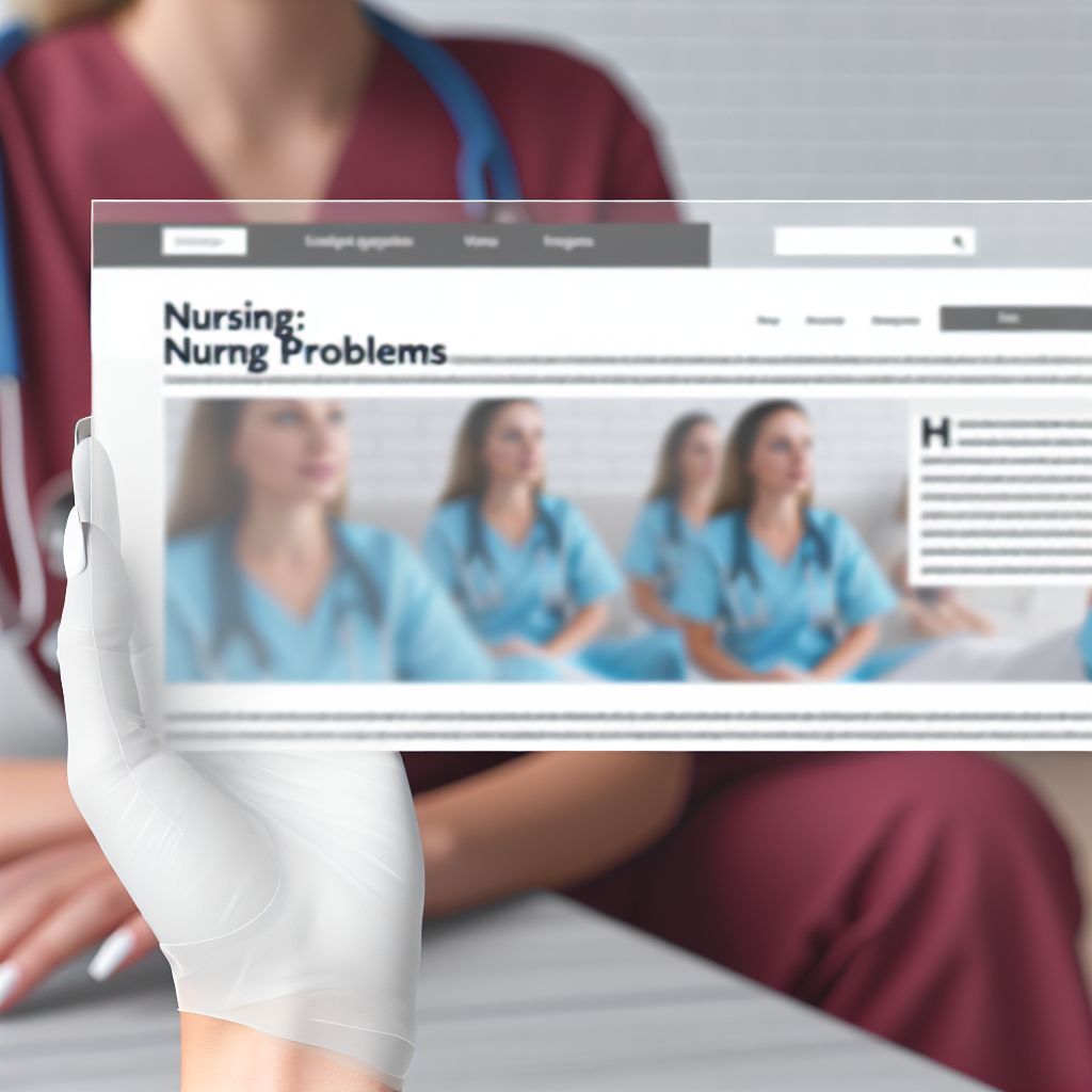 Engorgement ve çatlak gibi sorunları ele alan uygulamalı çözümleri gösteren eğitimsel görsel.