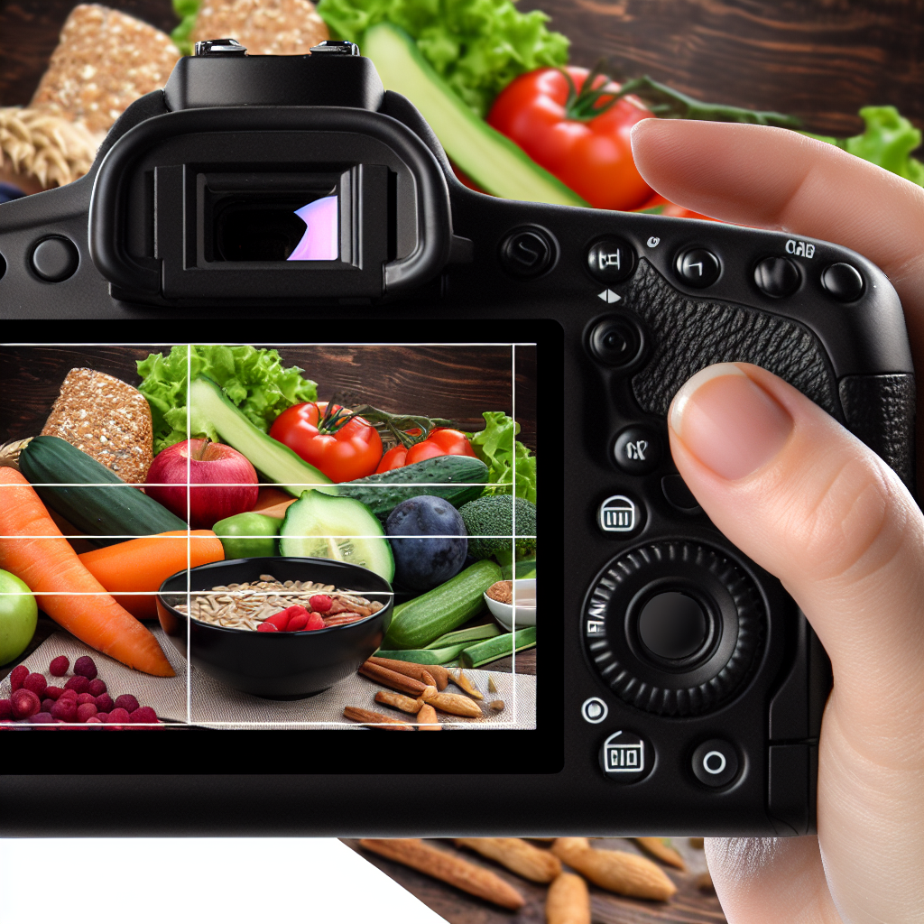 Gebelikte temel beslenme ilkelerini gösteren görsel