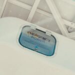 Güvenli Ev Ortamı: Bebek ve Çocuklar için Kontrol Listesi