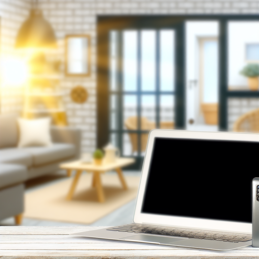 Güvenli ve serin uyku ortamı için ev içi güvenlik önlemleri