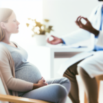 Hamilelikte Mental Sağlık: Anne Adayları İçin Stratejiler