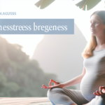 Hamilelikte Stres Yönetimi: Anne Adaylarının Etkili Yöntemleri