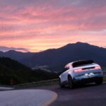 bebek dili gelişimi: Ev Aktiviteleriyle 0-12 Ay Oyunları