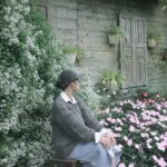 0-6 Ay Bebeklerde Duyu Entegrasyonu için 5 Dakikalık Ev Aktiviteleri