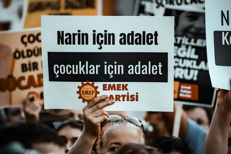 Bebek Bakımı Hamilelik: Evde Aşı Takvimi Takip Rehberi