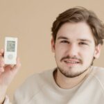 Bebek Bakimi Takibi: Günlük 5 Adımlık İzleme Şablonu