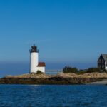 Bebek Gelişim Panosu: Evde Görsel Takip Rehberi