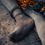 Bebek Katılım Oyunları: Baba İçin Ev İçi Aktiviteler