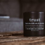 Çocuk Gelişimi Rehberi: İçsel Motivasyonu Geliştiren Ev İçi Oyunları