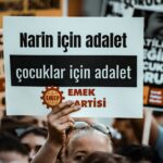 Erken Okuryazarlık 0-3 Yaş: Evde Hikâye Rehberi ve Görsellerle Günlük Aktivite Rutini