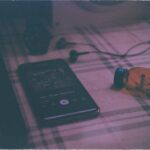 Evde Güvenli Oyun Alanı Tasarımı: 0-3 Yaş İçin Plan