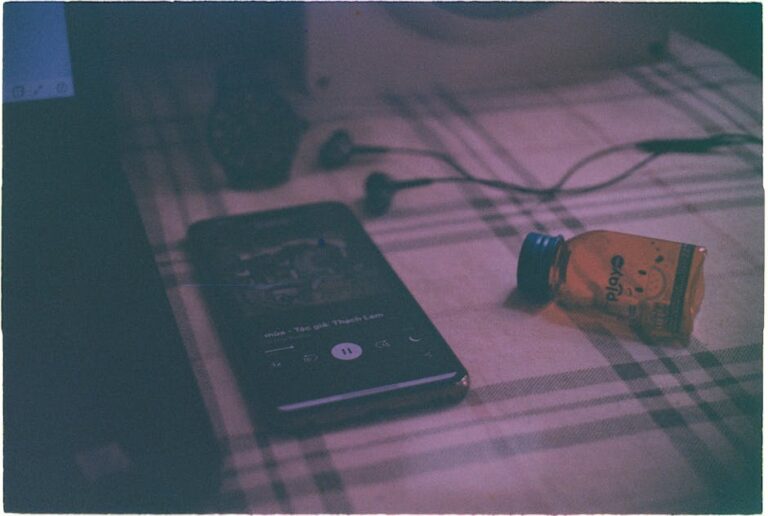 Evde Güvenli Oyun Alanı Tasarımı: 0-3 Yaş İçin Plan