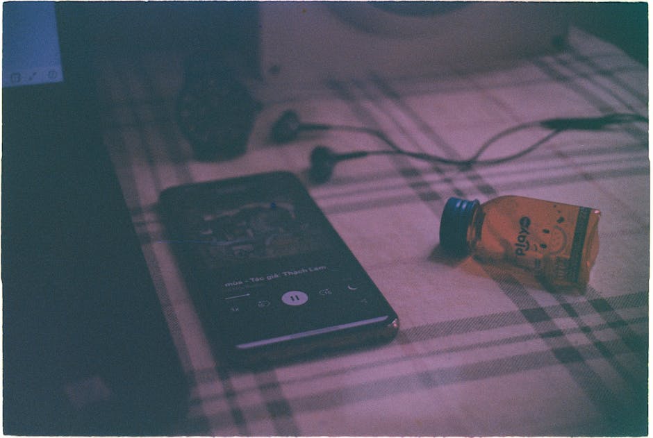 Evde Güvenli Oyun Alanı Tasarımı: 0-3 Yaş İçin Plan