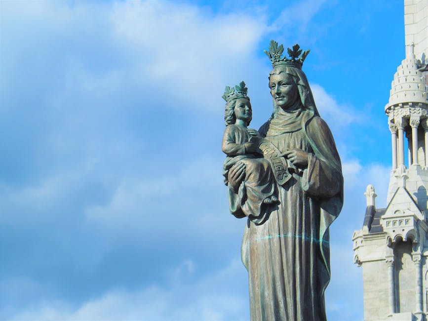 Hamilelik Baba Katılımı: 6 Adımlık Ev Rutini