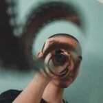 Hamilelik Sonrası Oyunlar: Ev İçi Aktivite Rehberi ile 0-3 Yaş Gelişimi