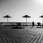 Hamilelikten Bebekliğe: 10 Dakikalık Duyu-Motor Oyunları