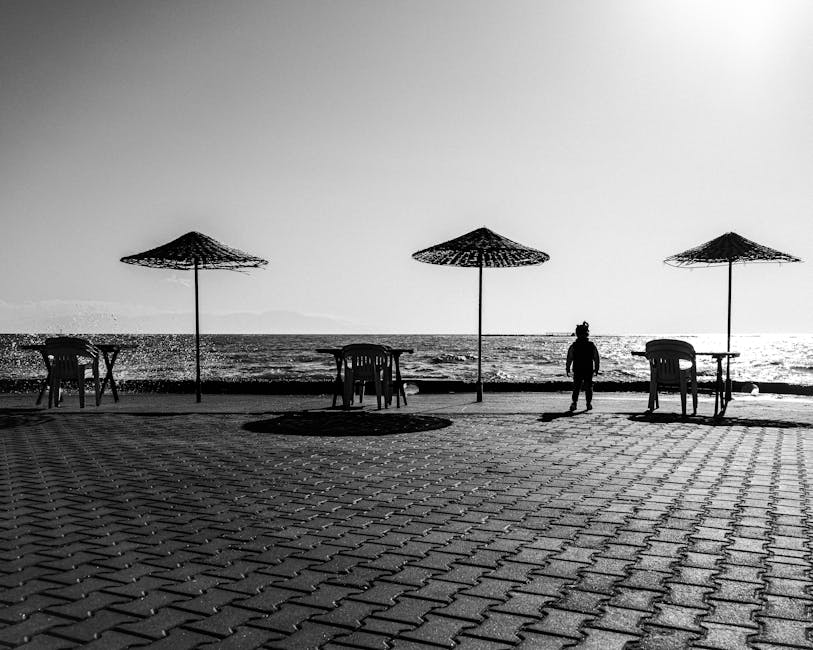 Hamilelikten Bebekliğe: 10 Dakikalık Duyu-Motor Oyunları