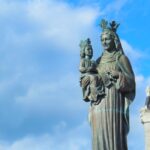 Hamilelikten Bebekliğe Geçiş: Büyük Kardeşe 7 Adım İçeren Günlük Planı