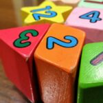 Bebek Bakımı Gelişim Oyunları: Evde 0-3 Yaş İçin Günlük 10 Dakikalık Aktiviteler