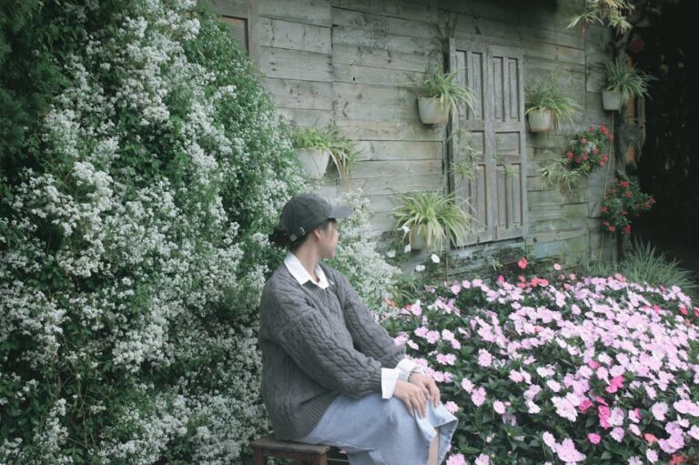 Çocuklarda Özsaygı ve Özdenetim İçin 21 Günlük Ev Proje Planı