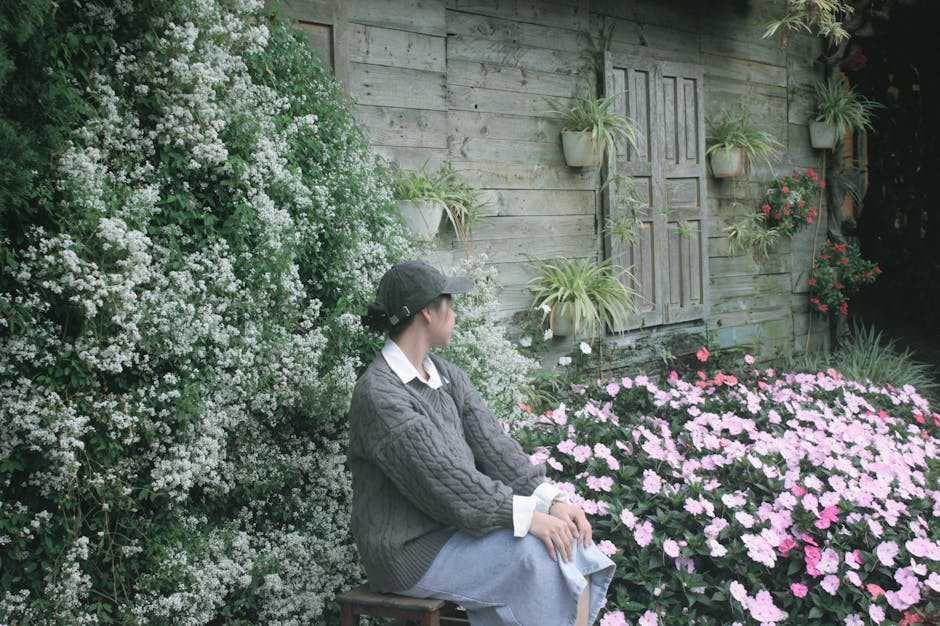 Çocuklarda Özsaygı ve Özdenetim İçin 21 Günlük Ev Proje Planı