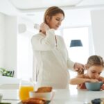 Anne Çocuk Bağını Güçlendirme: Evde 5 Aktivite Planı