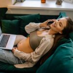 Bebeklikten Bebekliğe Dijital Medya Yönetimi: 6 Adımla Ekran Zamanını Sağlıklı Tutun