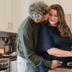 Hamilelikte Eş Desteği: Pratik Yollar ve Ev Aktiviteleri