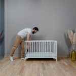 Bebek Uykusu Odası: Ergonomik Düzen ve Günlük Rutinler