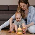 Hamilelik Bebek Bakımı: 7 Günlük Anne–Çocuk Aktivite Planı