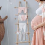 Hamilelik Bebek Bakımı: Anne–Çocuk Bağı Güçlendirme Oyunları